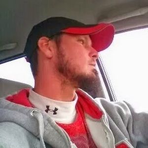 Meet your Posher, Jasen